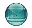 Website Services Website Services
